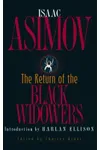 The Return of the Black Widowers