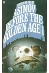 Before the Golden Age 1