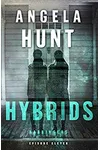 Hybrids