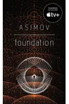 Foundation / The 1,000 Year Plan