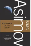 Pebble in the Sky