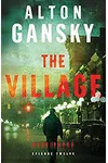 The Village