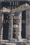 The Greeks