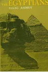 The Egyptians