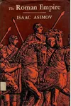 The Roman Empire