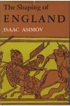 The Shaping of England