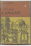 The Land of Canaan