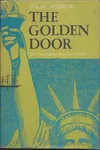 The Golden Door