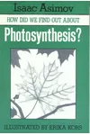 How Did We Find Out About Photosynthesis?