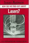How Did We Find Out About Lasers?