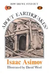 How Did We Find Out About Earthquakes?