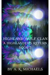 A Highlander's Return