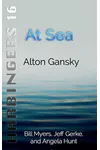 At Sea