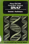 How Did We Find Out About DNA?