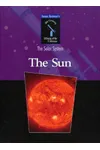 The Sun