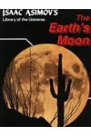 The Earth's Moon