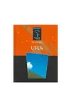UFOs