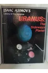 Uranus