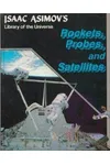 Rockets, Probes, and Satellites