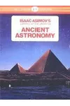 Ancient Astronomy