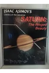 Saturn