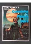 Colonizing the Planets and Stars