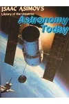 Astronomy Today