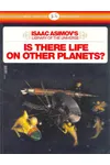 Is There Life on Other Planets?