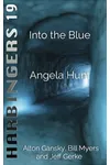 Into the Blue