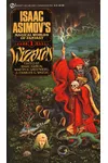 Wizards
