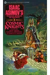 Cosmic Knights