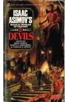 Devils