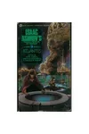 Atlantis