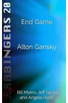 Cover of End Game