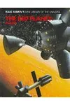 The Red Planet
