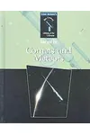 Comets and Meteors