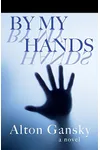 By My Hands