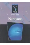 Neptune