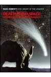 Death from Space