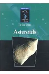 The Asteroids