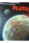 Pluto