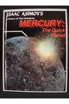Mercury, the Quick Planet