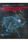 Folklore and Legends of the Universe