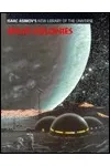 Space Colonies