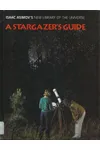 A Stargazer's Guide