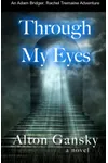 Through My Eyes