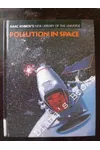 Pollution in Space