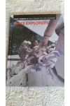 Space Explorers