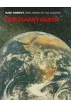 Our Planet Earth