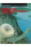 Aliens and Extraterrestrials
